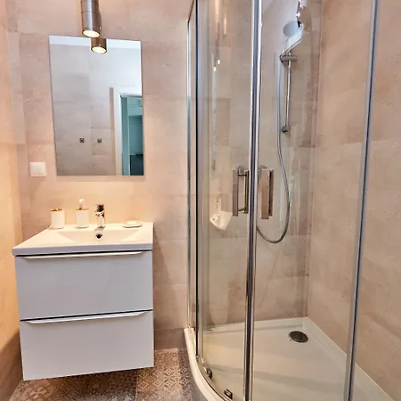 Baltic Viking Blizej Morza