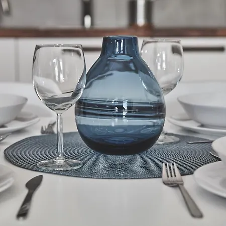 Baltic Viking Blizej Morza *