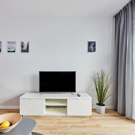 Baltic Viking Blizej Morza Kolobrzeg