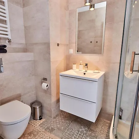 Baltic Viking Blizej Morza