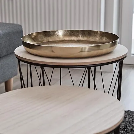 Apartament Baltic Viking Blizej Morza