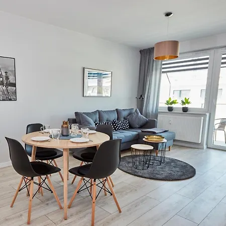 Baltic Viking Blizej Morza Daire Kolobrzeg