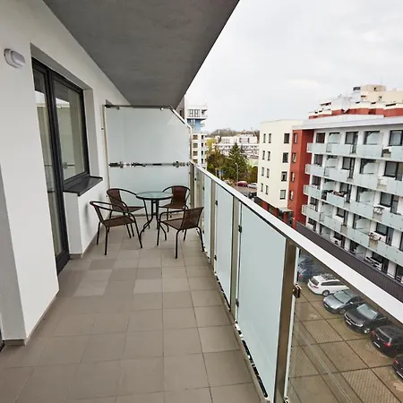 Baltic Viking Blizej Morza Daire