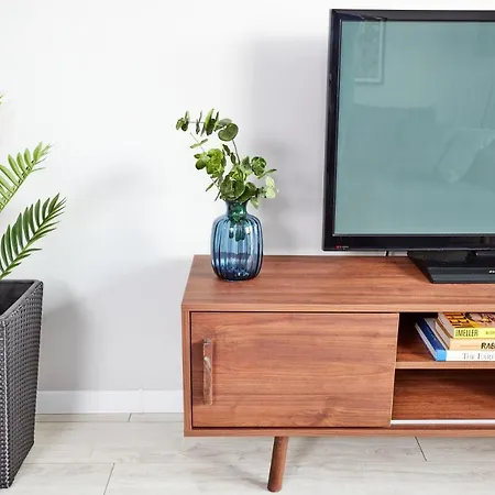 Baltic Viking Blizej Morza Kolobrzeg