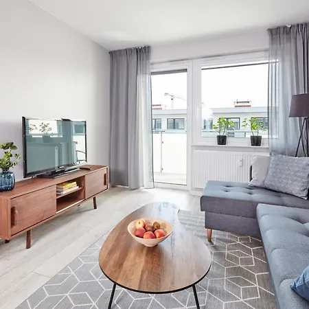 Baltic Viking Blizej Morza