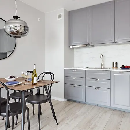 Baltic Viking Blizej Morza Kołobrzeg