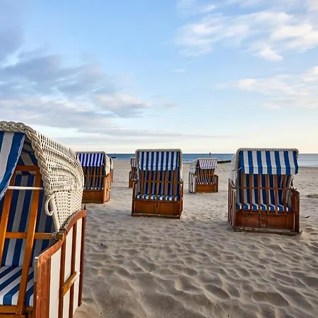 Baltic Viking Blizej Morza *